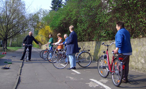 fahrradfahren-lernen