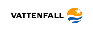 Vattenfall Referenz