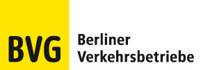 bvg unternehmenskurs referenz