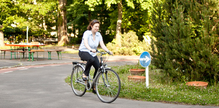 fahrrad-saison-startet