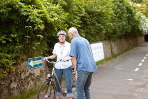 fahrradfahren-lernen-einzelunterricht