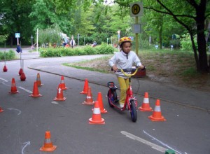 fahrradfahren-lernen-kinder-pacour